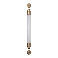 Lemon-Squeeze-wall-lamp-long-single-plated-brass-1.jpg