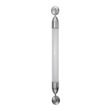 Lemon-Squeeze-wall-lamp-long-single-polished-steel-1.jpg