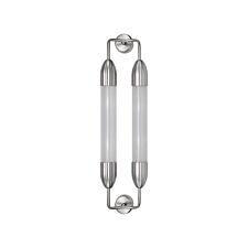 Lemon-Squeeze-wall-lamp-short-double-polished-steel-1.jpg