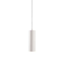 Light Point Zero S1 Hvid fra Light-Point - Klyngependler