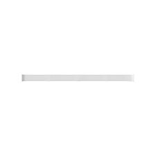 Light-Point-Aura-W4-vaeglampe-PRODUKT.jpg