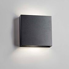 Light-Point Compact W3 Sort