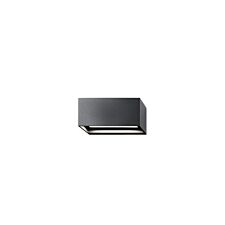 Light-Point-Linea-W1-Black-Produk.jpg