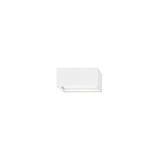 Light-Point-Linea-W1-Hvid-Produkt.jpg