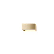 Light-Point-Linea-W1-Messing-Produkt.jpg