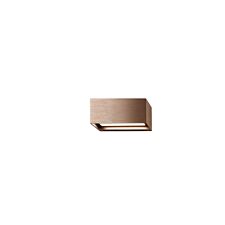 Light-Point-Linea-W1-Rose-Gold-Produkt.jpg