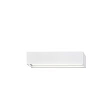 Light-Point-Linea-W2-Hvid-Produkt.jpg