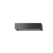Light-Point-Linea-W2-Sort-Produkt.jpg