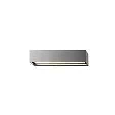 Light-Point-Linea-W2-Titanium-Produkt.jpg