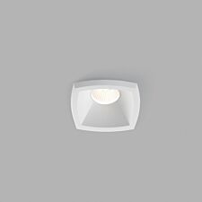 Light-Point-Mirage-1-Spot-Hvid-PRODUKT-min.jpg