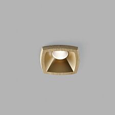 Light-Point-Mirage-1-spot-Messing-PRODUKT-min.jpg