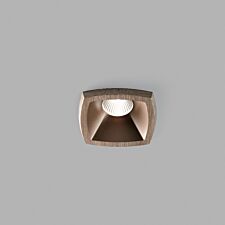 Light-Point-Mirage-1-spot-Rose-Gold-PRODUKT-min.jpg