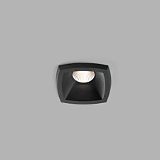 Light-Point-Mirage-1-spot-Sort-PRODUKT-min.jpg