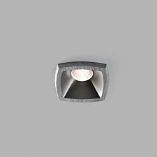 Light-Point-Mirage-1-spot-Titanium-PRODUKT-min.jpg
