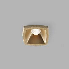 Light-Point-Mirage-2-Spot-Brass-PRODUKT.jpg