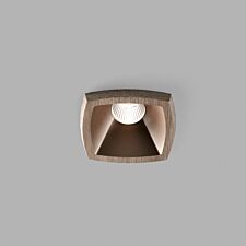 Light-Point-Mirage-2-Spot-RoseGold-PRODUKT.jpg