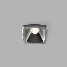Light-Point-Mirage-2-Spot-Titanium-PRODUKT.jpg