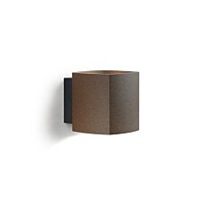 Light-Point-Mirage-W1+-Rust-PRODUKT-min.jpg