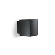 Light-Point-Mirage-W1+-Sort-PRODUKT.jpg