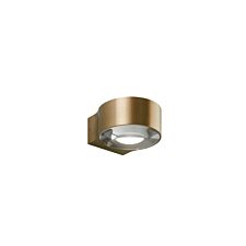 Light-Point-Orbit-Mini-Wall-Messing-PRODUKT-min.jpg