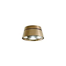 Light-Point-Vantage-1plus-Messing-PRODUKT.jpg