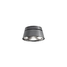 Light-Point-Vantage-1plus-Titanium-PRODUKT.jpg