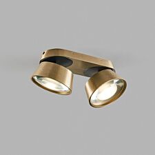 Light-Point-Vantage-2-Spot-Messing-PRODUKT.jpg