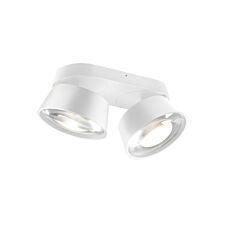 Light-Point-Vantage-2plus-Hvid-PRODUKT.jpg