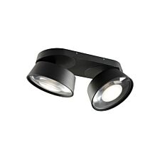Light-Point-Vantage-2plus-Sort-PRODUKT.jpg