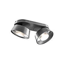 Light-Point-Vantage-2plus-Titanium-PRODUKT.jpg