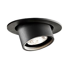 Light-Point ANGLE-Black-Oe65-Produkt.jpg