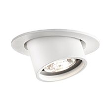 Light-Point ANGLE-White-Oe65-Produkt.jpg