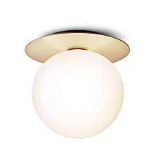Light-point-liila-1-l-opal-væg-loft-guld.jpeg