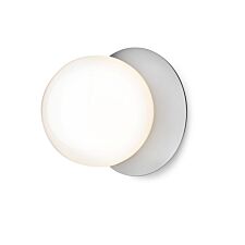 Light-point-nuura-liila-1-m-opal-sølv.jpeg
