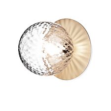 Light-point-nuura-liila-1-m-optic-gulv.jpeg
