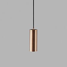 Light-point-zero-s-1-pendel-rose-gold-min.jpg