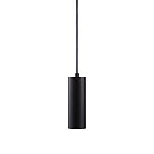 Light Point Zero S1 Sort fra Light-Point - Pendler