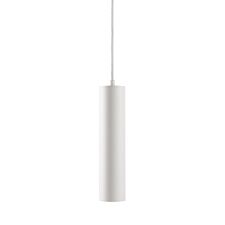Light Point Zero S2 Hvid fra Light-Point - Klyngependler