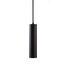 Light Point Zero S2 Sort fra Light-Point - Lamper til Spisestuen
