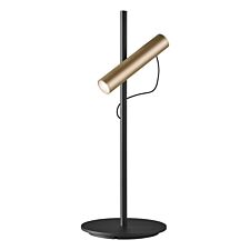 Lightpoint-T1-Messing.jpg