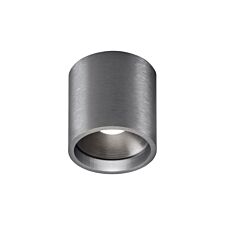 Lightpoint-solo-2-round-Titanium-6.jpg