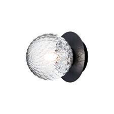 Liila1-small-Black-optic-2-min.jpg
