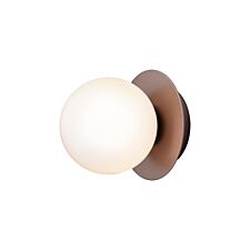 Liila1-small-bronze-opal-on2-min.jpg