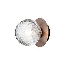 Liila1-small-bronze-optic-2-min.jpg