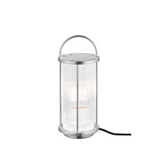 Linton-bordlampe-Galvaniseret.jpg