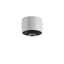 Loom-Design-Air-C-Hvid-Sort-Loftlampe-Produkt.jpg