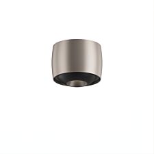 Loom-Design-Air-C-Soft-Ivory-Sort-Loftlampe-Produkt.jpg