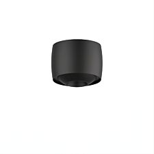Loom-Design-Air-C-Sort-Sort-Loftlampe-Produkt.jpg