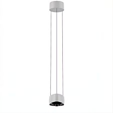 Loom-Design-Air-SO-Hvid-Sort-Pendel-Produkt.jpg