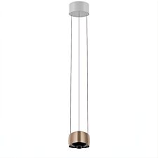 Loom-Design-Air-SO-Soft-Ivory-Sort-Pendel-Produkt.jpg